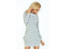 ������ NUMOCO 135-2 - 1740 �..jpg