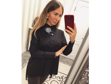 1480 � 42,44 ������, ����� � ��������� 1.jpg