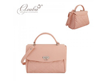 ���.633 - ����� - 1060 ���..jpg