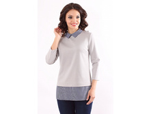 ������4718-850 ���