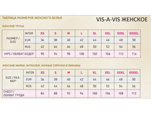 ��������� �����