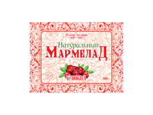 ����������� �������� ������, 160� ���� 140 �