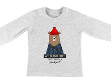 ������� 1436   332 ���. ���� ���� ������� 86   92   98   104   110   116 122   128