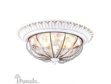 A2241PL-3WG 2500�.jpg