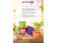 ���� 18 3.jpg