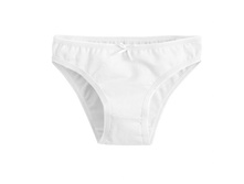 431�-157 28-34 87 ���. ����� ���� 61 ���. ���� 5 �� ������ ������� � ��������.jpg