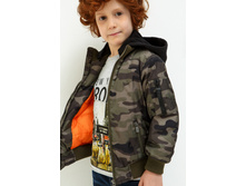 20120130111   Ilford          .jpg