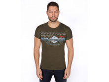 BRT 04. ���� 175 ���.