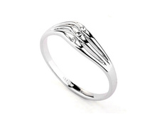 ������ ��������������� �� ���� ����� � ����������� ��������� � ������� ������ "Combination", 487,5