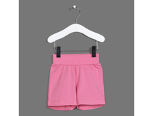 ------21-605 �.jpg---------