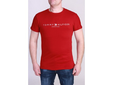 ������� ����������������-472����� 375 ���. ������ 54; 56; 58; 60; 62