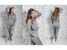 ������� ���������� ������ 600H161 ����� - 640 �..jpg