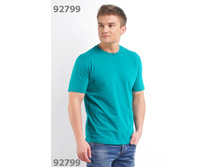 ��� ������� ���600311�� ���.� (�.�������) 44-56 - 149 ���..jpeg