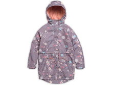 GZRN4051 ���� ��� ������� (1 �� � ���.)