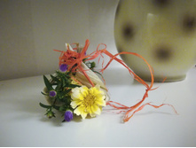 IMG 20171007 200138.jpg