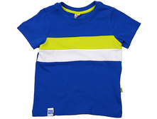 UD 3394(1)���/�����  Mini Maxi �������� (98-122��), 320 ���, �-��: 98, 104, 110,116, 122