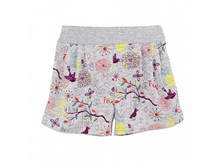 ����� ������� ���� 128 ���. �������:697� ������:������� �������� ������