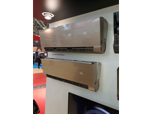 ������ ����� 2018