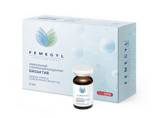 FE*ME*GYL ����*����*�� ��**�����*��� ����*���*��� "���**����� ", 6 �� - 3070 ���