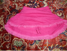 ����-�����