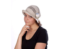 �10-3 ������.JPG