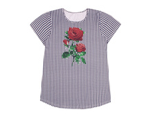 [�����][[489746]������� �����  ���709804�][ - ][ ������� ����� ][ ��� ���� �� ������ ][ - ][ - ][ - ].jpg