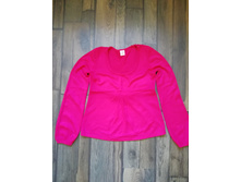 ����� camaleu