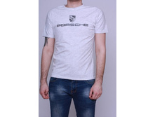 ������� ���������-555������ 240 ���. ������ 46; 48; 50; 52; 54