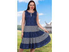 ������� 1160.jpg