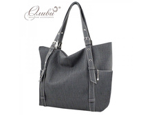 ���.519 - ���.����. ������� - 1250 ���..jpg