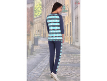 ������ �������...jpg