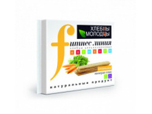 ������ �������-������ ������� 100� 24 �.jpeg