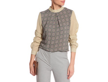 Yarmina-bluza-Y1109-0185 342� �����