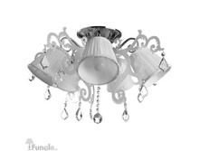 A3207PL-5CC 3000�. ������� ���� 13��