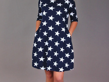 ������ ������� (����) (���.3-388), 330 ���.