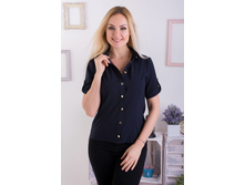 ����� ���304 - 797 �..jpg