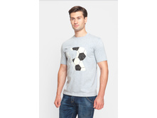 TMFV004 �������� �������.jpg