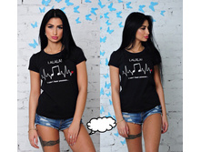 610 � 42,44, ������ � ���������, �������� ����� 10.jpg