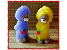 ����� � ������, 160 ���