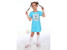 ������ �������, �������� �����.jpg