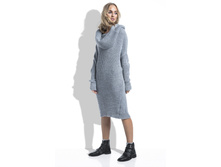 I224 ������ ����� 2650�.jpg