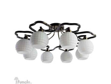 A6379PL-8GA 3000�.jpg