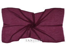 UD2-13-9 - 390 �..jpg