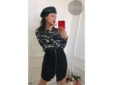 Plate-5526.jpg  1188���