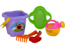 ������� 4474 ����� №237 - 82,77 ���