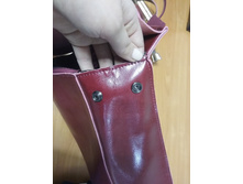 20180315 132359.jpg