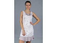 6.789 ������� ������� ���� No5 (� �������)