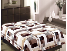 TF MF F45 1822 ������ �������.jpg