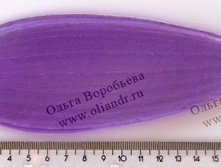 ���� ����� L.jpg