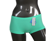 ����� ������� ��������� "SINGWEAR" ���-035, 130 ���.